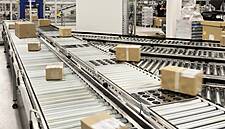 New Longford Manufacturing & Supply Operation To Create Over 100 Jobs