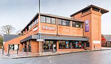 Iceland Confirms Plans To Expand Number Of ROI Stores