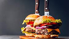 SuperValu Launches 'Exclusive' Line Of Irish Wagyu Beef