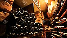 China Trade Body Urges 'Retrospective Tariffs' On Australian Wine