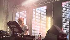 Smirnoff Launches Workshops To 'Inspire A New Wave Of Female DJs'