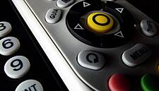 Sky Partners With Virgin Media To Increase Audience Targeted Advertisements