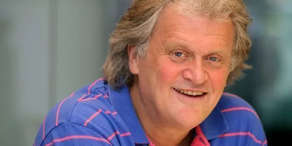 Wetherspoons Boss Tells Staff To 'Go Work At Tesco'