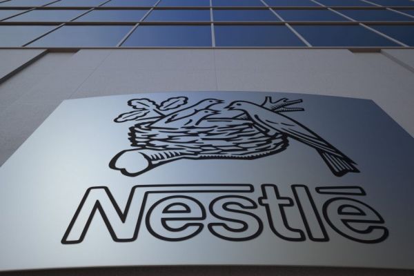 Nestlé In Talks Over $10bn Sale Of Skin Health Unit