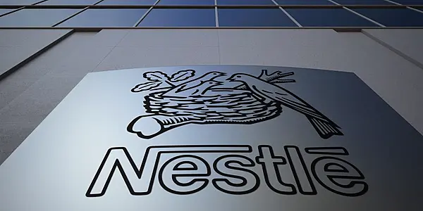 Nestlé Confirms Sale Of US Confectionery Unit To Ferrero For €2.3bn