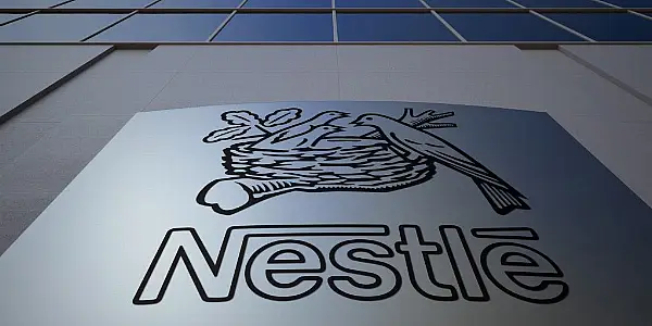 Private Equity Firms Circling Nestlé's Skin Health Business: Sources