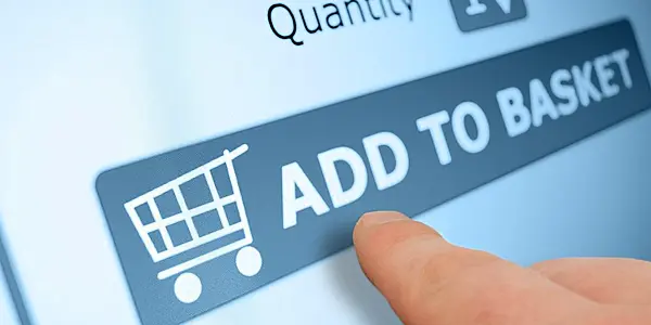 Minister Humphreys Announces New €2m COVID-19 Online Retail Scheme