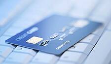 Irish Consumers Have Embraced Black Friday, Cyber Monday Fever