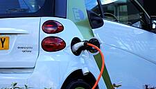 Forecourt Retailers Need Incentives To Include Charging Points: IPRA
