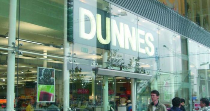 Dunnes Stores Holds Its Place As Irelands Largest Grocer Checkout