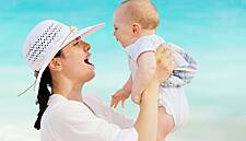 FSAI Holds Public Consultation On Vitamin D Content Criteria