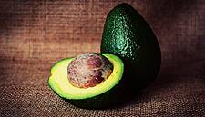 M&S To Begin Laser Labelling Avocados To Reduce Paper Waste In UK