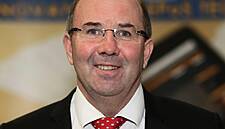 CBE Announces Recent Appointments