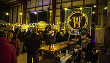 Hagstravaganza Brewery Festival Confirmed For West Of Ireland