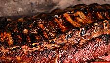 Amid Swine Fever Outbreak, Brazil Beef Plants Set For Chinese Inspections: Sources
