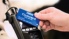 Tesco Ireland To Give €20m In Savings To Over 750,000 Clubcard Customers