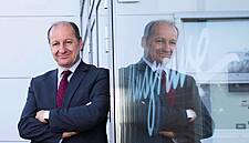 Exclusive Interview: Chris Martin, CEO, Musgrave Group