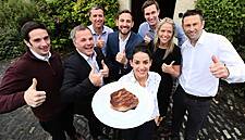 Kepak Wins Big At World Steak Challenge