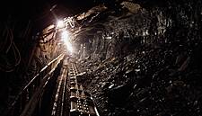 Finland Approves Ban On Coal For Energy Use From 2029