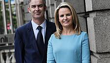 Retail Excellence Promote Lorraine Higgins To Deputy CEO