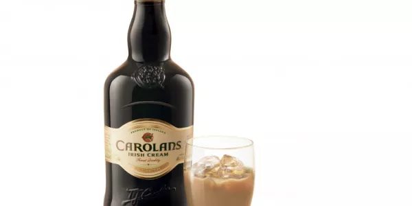 US Distiller Buys Carolans And Irish Mist In €142m Deal