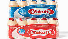 Danone To Sell Remaining €500m Stake In Japan's Yakult