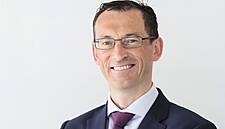Musgrave Appoints David O'Flynn To Chief Financial Officer