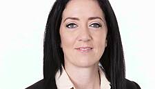 Febvre Wine Company Announces Two Senior Appointments