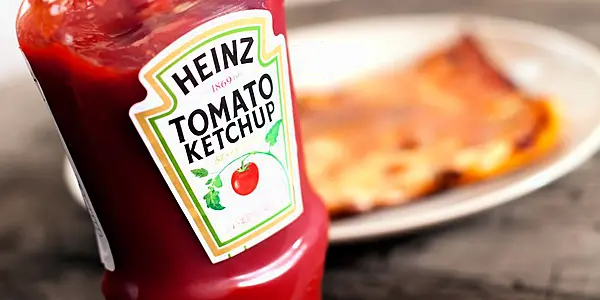 Kraft Heinz's New CEO Looks Beyond Cost-Cutting And Big Merger and Acquisitions