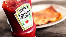Kraft Heinz Brings Back Former CFO, Paulo Basilio