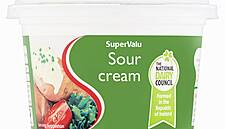 SuperValu Wins 31 Accolades At The Great Taste Awards