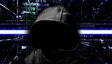 One Fifth Of Firms Admit To Being Held Ransom By Cyber Attack