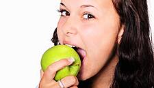 Research Shows 70% Of Irish People Want Help to Eat Well