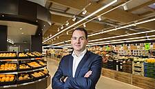 Lidl Pledges To Raise €1m For Youth Mental Health