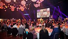 Final Deadline For FMCG Awards 2017 Entries Tomorrow!