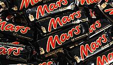 Mars Acquires Sports Nutrition Company Foodspring