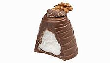 Walnut Whip To Introduce Nut-Less Variants