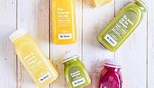 Re.Store Launches Range Of Fresh Food-On-The-Go Products
