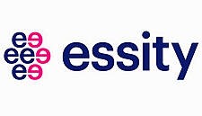 Essity Listed On Nasdaq Stockholm