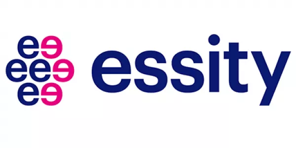 Essity Listed On Nasdaq Stockholm