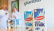 Glanbia Reports Improving Trends In Q3 2020