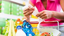 Nielsen Launches Grocery Sales Measurement In Northern Ireland