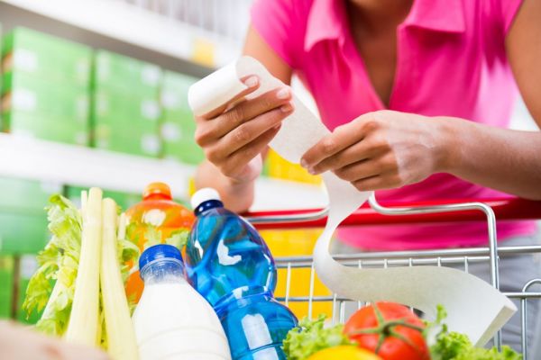 Nielsen Launches Grocery Sales Measurement In Northern Ireland