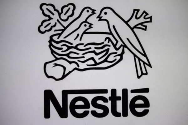 Nestlé Announces New Charity Partnership With FoodCloud