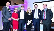 Brexit Dominant Theme At Forthcoming Food And Drink Conference