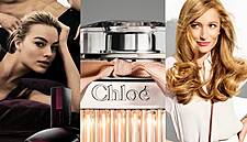 Coty Changes CEO Again, Hires Former L'Oreal Executive To Revive Sales