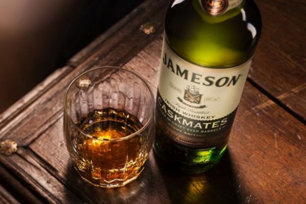 Pernod Ricard In Regular, ‘Courteous’ Talks With Investor Elliott