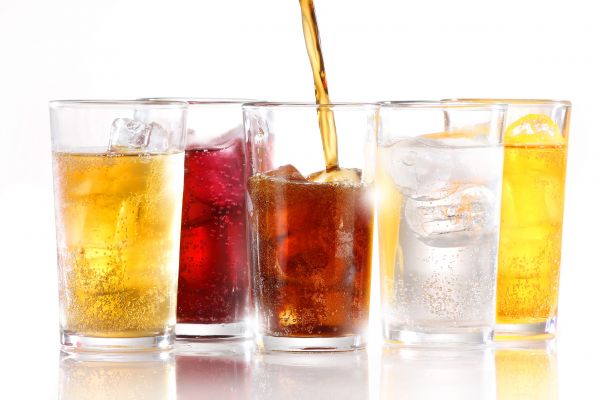Irish Beverage Council Calls On Government To Defer Soft Drinks Tax