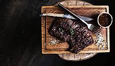 Kepak Group Acquires 2 Sisters Red Meat Limited