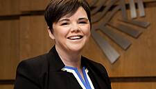 FSAI Creates Donation Guidance For Food Businesses And Charities